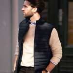 Vesper bodywarmer