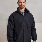 Selsey Hydrochecker Waterproof jacket