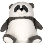 Mumbles Zippie Panda