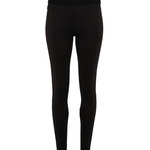 TriDri® training leggings