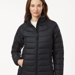 Women's Powder Lite™ II Full Zip Jacket