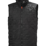 Kensington Lifaloft Vest
