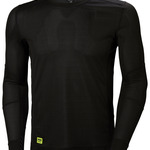 LIFA Crew Neck Baselayer
