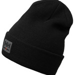 Kensington Beanie