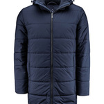 Nordmont Long Jacket