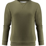 Alder Heights Ladies Sweat