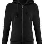 Westwood H Ladies Hood