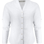 Townsend Ladies Shirt
