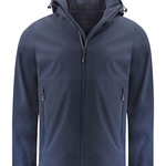 Lodgetown Softshell Jacket