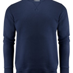 Alder Heights Sweatshirt