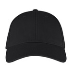 L.A. Brushed Cotton Cap