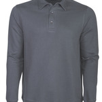 Mens Homerun Sweatshirt