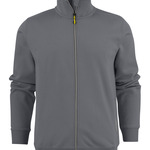 Javelin RSX Full Zip Sweatshirt