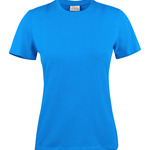 Ladies Light T-Shirt RSX