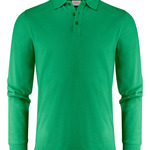 Surf Pro LS Polo