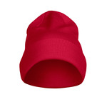 Flexball Beanie
