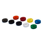Shirt Button Small (10-Pack)