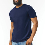 GILDAN® SOFTSTYLE® T-SHIRT
