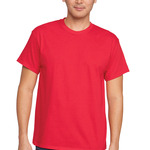 GILDAN® ULTRA COTTON® T-SHIRT