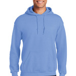 GILDAN® HEAVY BLEND™ HOODIE