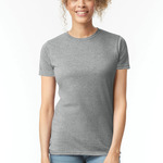 GILDAN® SOFTSTYLE® JUNIOR FIT LADIES’ T-SHIRT