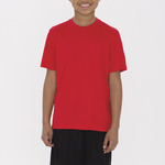 ATC™ PRO TEAM SHORT SLEEVE YOUTH TEE