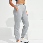 TriDri® Unisex recycled joggers