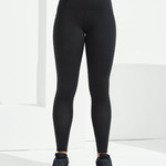 Women’s TriDri® Recycled Elements outdoor leggings