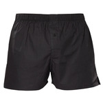 Men's classic boxers