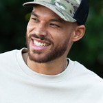 ATC™ YUPOONG® YP CLASSICS® RETRO TRUCKER CAP