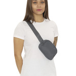KOI® MATTE HIP PACK 075 L