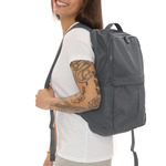 KOI® MATTE BACKPACK 22 L