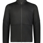 Adult Crosstown Jacket