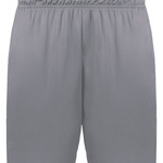 Youth Momentum Shorts