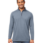 Men's Colt Quarter-Zip