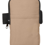 Travel Tumbler Sidekick