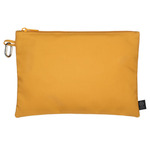 Grove Go-Go Pouch With Carabiner