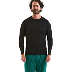 Men's Unstoppable Fresh Long Sleeve Underscrub Baselayer