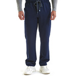 Men's Relentless Stretch Cargo Scrub Pant
