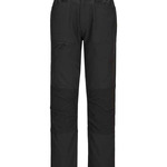 Portwest WX2™ Eco Active Stretch Work Trousers