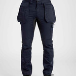 Portwest WX2™ Eco Stretch Holster Trousers