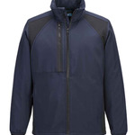 Portwest WX2™ Eco Two Layer Soft Shell Jacket