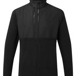 Portwest WX2™ Eco Fleece Jacket