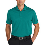 Dri FIT Smooth Heather Polo