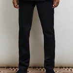 NEOBLU Unisex Chef's Trousers