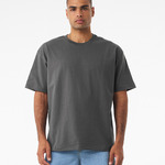 Canvas Unisex Heavyweight T-Shirt