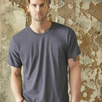 Unisex Softstyle® Lightweight T-Shirt