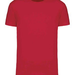 Kariban Unisex 190IC Crew Neck T-Shirt