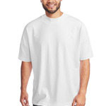 Mantis Unisex Oversized Heavy T-Shirt