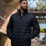 Regatta Essential Thermal Jacket